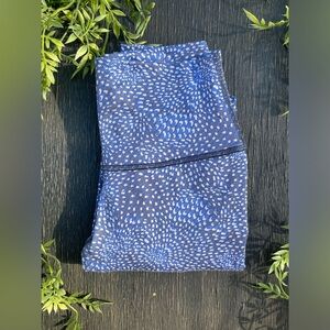 Aerie Athletic Leggings